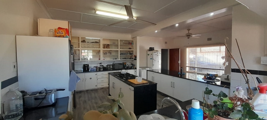 3 Bedroom Property for Sale in Orkney North West
